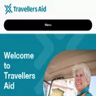 travellersaid.org.au