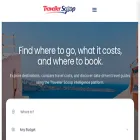 travellerscoop.com