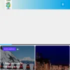 travellertripplanner.com