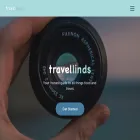 travellinds.com