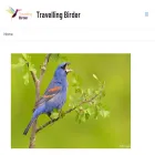 travellingbirder.com