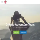 travellingchicken.ca