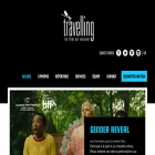 travellingdistribution.com