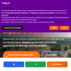 travellingfox.it