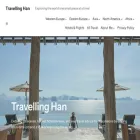 travellinghan.com