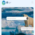 travellive.in
