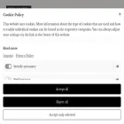 travelmagazinebelgium.be