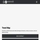 travelmap.mainroads.wa.gov.au