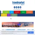 travelmarketreport.com