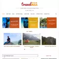 travelmax.in