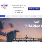 travelmeetasia.com