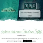 travelmesoftly.com
