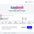 travelmyth.fr
