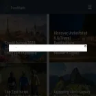 travelnights.com