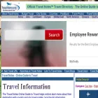 travelnotes.org