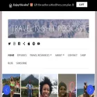 travelnshitpodcast.com