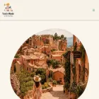 travelnwonder.com