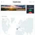 travelo.club