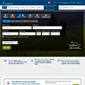 travelocity.com