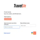 travelon.to