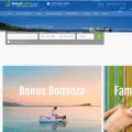 travelonline.com