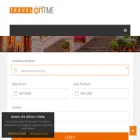 travelontime.it