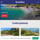 travelorigo.hu