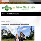 traveloscopy.blogspot.com