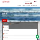 travelouts.com