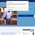 travelperk.com