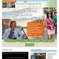 travelsignposts.com