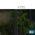 travelsimasia.com