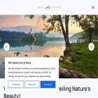 travelslovenia.eu