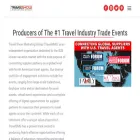 travelsmg.com