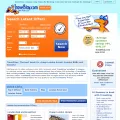 travelstay.com