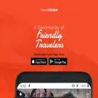 travelstoke.matadornetwork.com