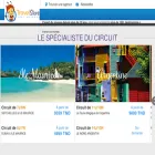 travelstore.tn