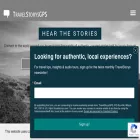 travelstorys.com