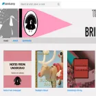 travelswithbrindle.bandcamp.com