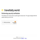 traveltally.world