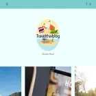 travelthaiblog.com