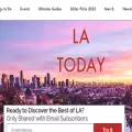 traveltodayla.com