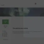 traveltrade.visitgreenland.com