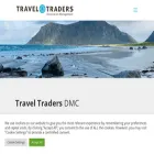 traveltraders.eu