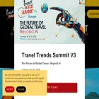 traveltrendspodcast.com