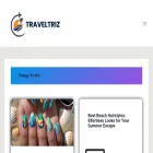 traveltriz.com