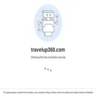 travelup360.com