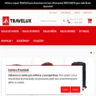 travelux.com.br