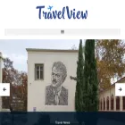 travelview.gr