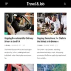 travelvisaspace.com
